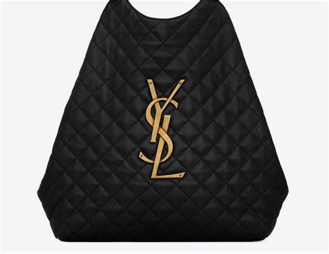 ysl universale satchel|how much is YSL bag.